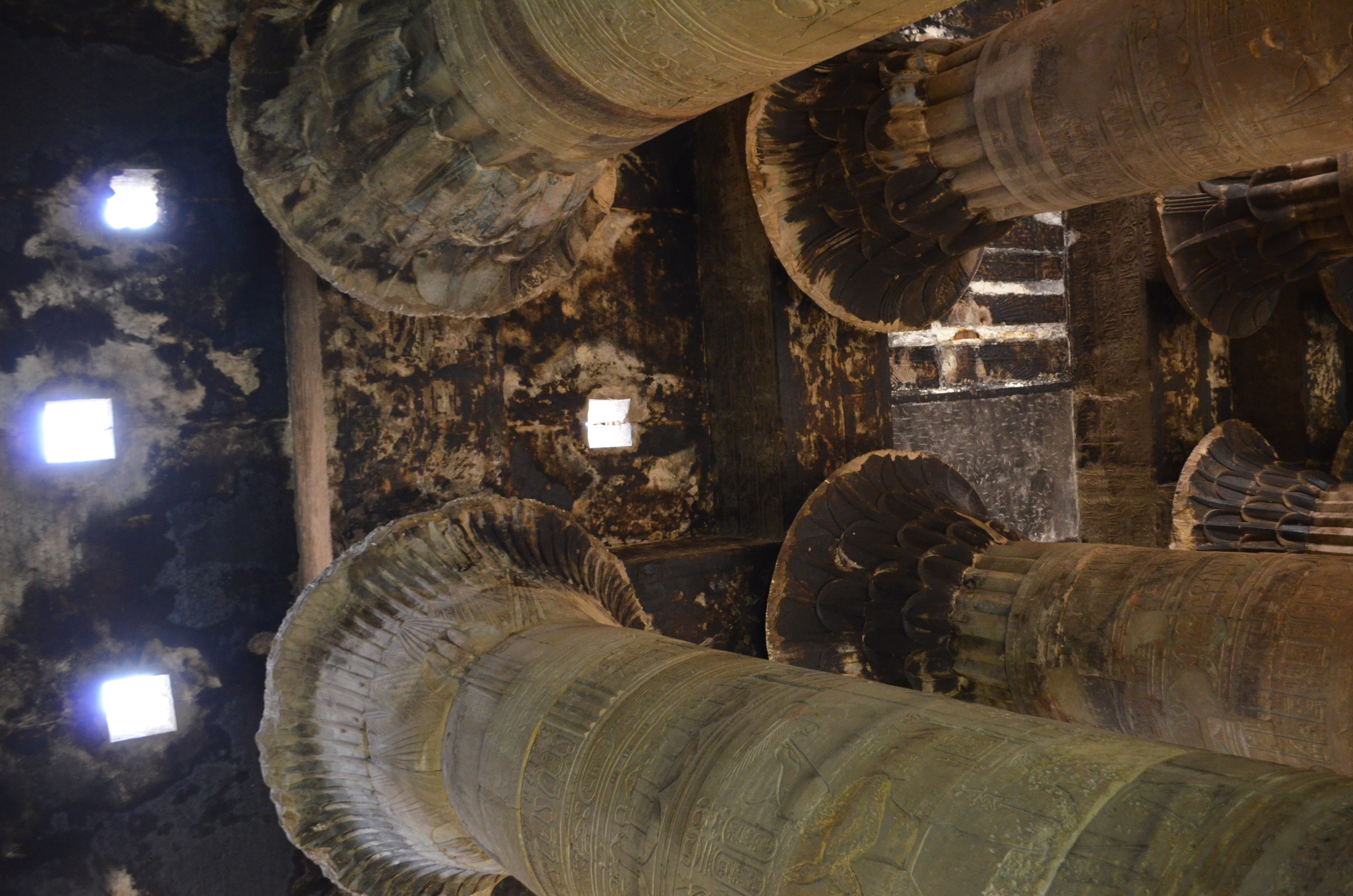 ./2018/16 - Egypt/11 - Edfu/DSC_0909.JPG